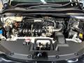 2015 Honda VEZEL