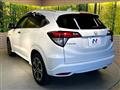 2015 Honda VEZEL
