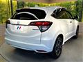 2015 Honda VEZEL