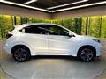 2015 Honda VEZEL