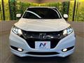 2015 Honda VEZEL