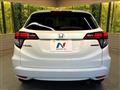 2015 Honda VEZEL
