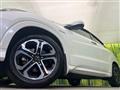 2015 Honda VEZEL