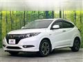 2015 Honda VEZEL
