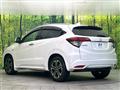 2015 Honda VEZEL