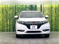 2015 Honda VEZEL