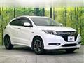 2015 Honda VEZEL