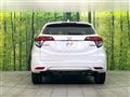 2015 Honda VEZEL