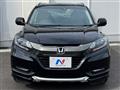 2016 Honda VEZEL