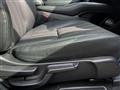 2016 Honda VEZEL