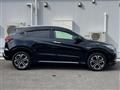 2016 Honda VEZEL
