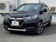 2016 Honda VEZEL