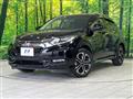 2017 Honda VEZEL