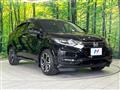 2017 Honda VEZEL