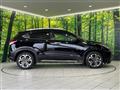 2017 Honda VEZEL