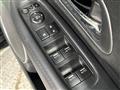 2017 Honda VEZEL