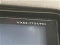 2017 Honda VEZEL
