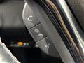 2017 Honda VEZEL