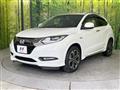 2017 Honda VEZEL