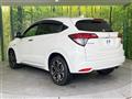 2017 Honda VEZEL