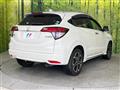 2017 Honda VEZEL