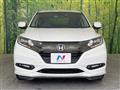 2017 Honda VEZEL