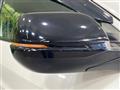 2017 Honda VEZEL