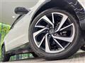 2017 Honda VEZEL