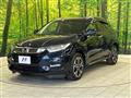 2018 Honda VEZEL