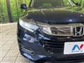 2018 Honda VEZEL
