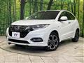 2018 Honda VEZEL