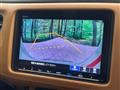 2018 Honda VEZEL