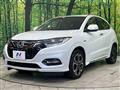 2018 Honda VEZEL