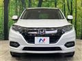 2018 Honda VEZEL