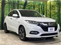2018 Honda VEZEL