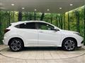 2018 Honda VEZEL