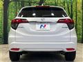 2018 Honda VEZEL