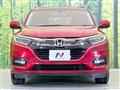 2018 Honda VEZEL