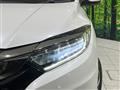 2019 Honda VEZEL