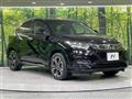 2019 Honda VEZEL