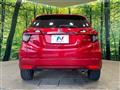 2019 Honda VEZEL