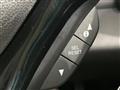 2016 Honda VEZEL