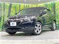 2017 Honda VEZEL