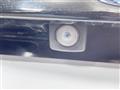 2017 Honda VEZEL