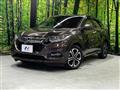 2018 Honda VEZEL