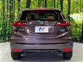 2018 Honda VEZEL