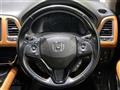 2018 Honda VEZEL