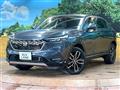 2021 Honda VEZEL