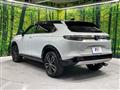 2021 Honda VEZEL