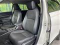 2021 Honda VEZEL